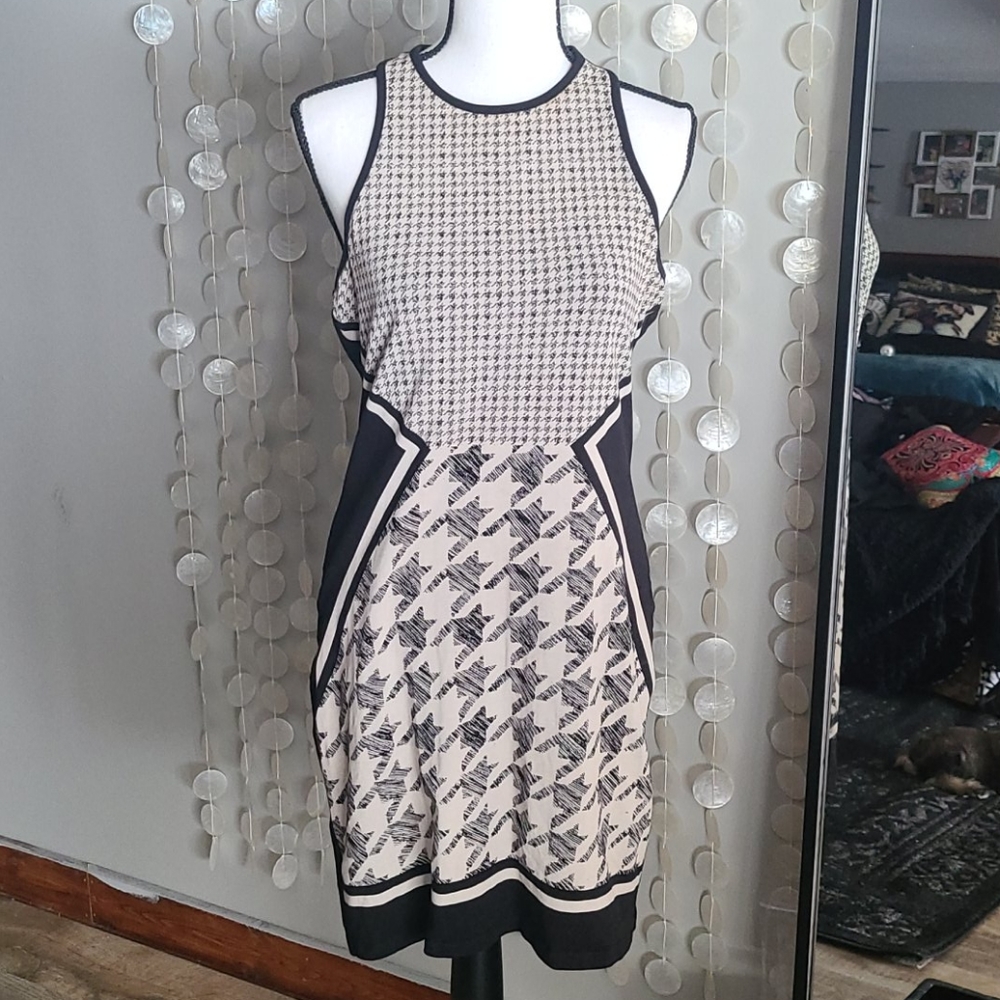 H&M Tank Dress M